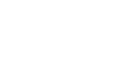 SOCMEF Logo